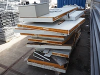 Nn cooling panels - afbeelding 4 van  9