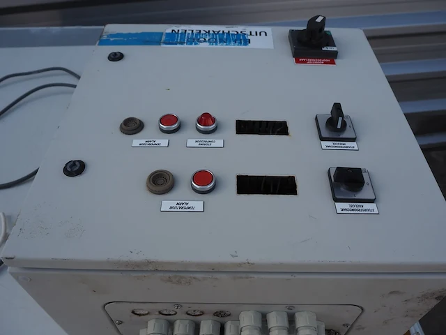 Nn cooling panels - afbeelding 5 van  9