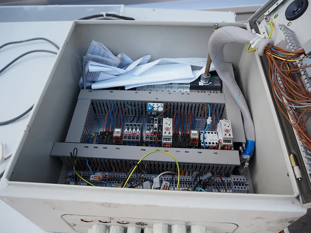 Nn cooling panels - afbeelding 6 van  9