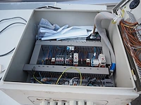 Nn cooling panels - afbeelding 6 van  9