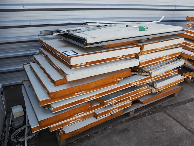 Nn cooling panels - afbeelding 7 van  9