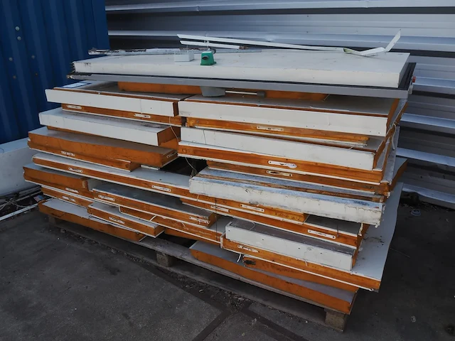 Nn cooling panels - afbeelding 8 van  9