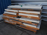 Nn cooling panels - afbeelding 8 van  9