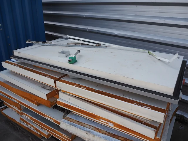 Nn cooling panels - afbeelding 9 van  9
