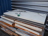 Nn cooling panels - afbeelding 9 van  9