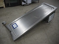 Nn cooling top - afbeelding 1 van  9