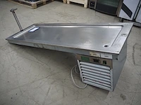 Nn cooling top - afbeelding 2 van  9