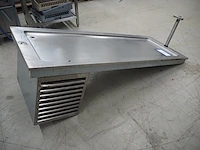 Nn cooling top - afbeelding 3 van  9