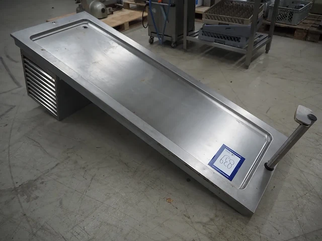 Nn cooling top - afbeelding 4 van  9
