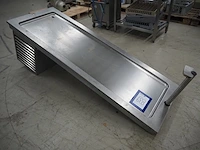 Nn cooling top - afbeelding 4 van  9
