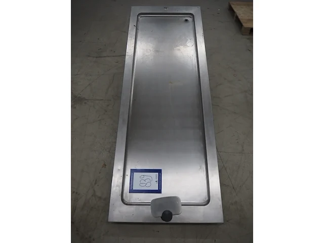 Nn cooling top - afbeelding 5 van  9
