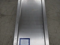 Nn cooling top - afbeelding 5 van  9