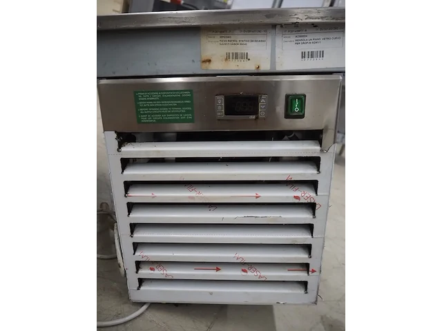 Nn cooling top - afbeelding 6 van  9