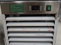 Nn cooling top - afbeelding 6 van  9