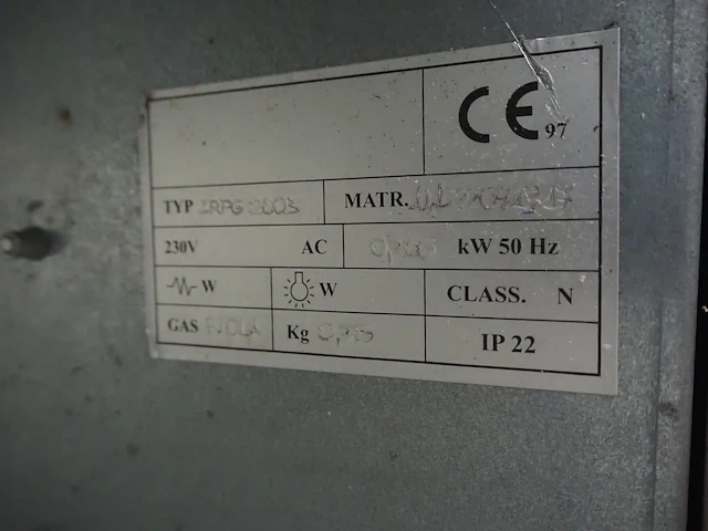Nn cooling top - afbeelding 8 van  9