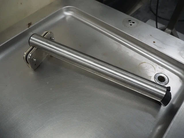 Nn cooling top - afbeelding 9 van  9