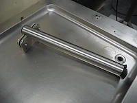 Nn cooling top - afbeelding 9 van  9