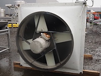 Nn cooling tower - afbeelding 2 van  7