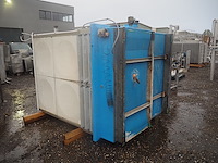 Nn cooling tower - afbeelding 3 van  7