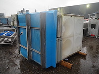 Nn cooling tower - afbeelding 4 van  7