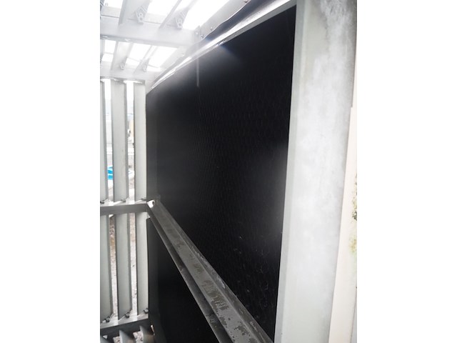 Nn cooling tower - afbeelding 5 van  7