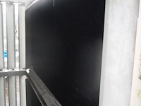 Nn cooling tower - afbeelding 5 van  7