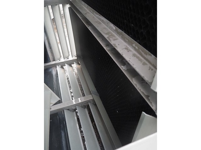 Nn cooling tower - afbeelding 6 van  7