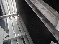 Nn cooling tower - afbeelding 6 van  7