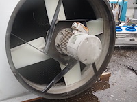 Nn cooling tower - afbeelding 7 van  7