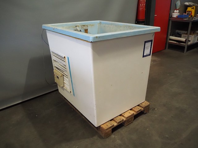 Nn cooling tub - afbeelding 2 van  5
