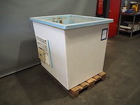 Nn cooling tub - afbeelding 2 van  5