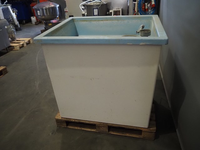 Nn cooling tub - afbeelding 3 van  5