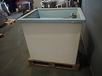 Nn cooling tub - afbeelding 3 van  5
