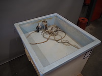 Nn cooling tub - afbeelding 4 van  5
