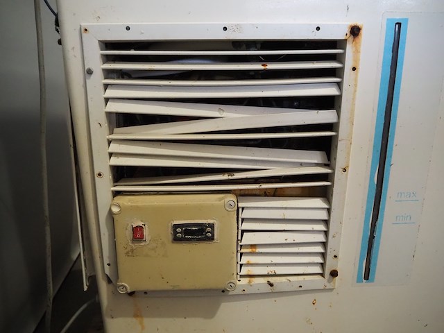 Nn cooling tub - afbeelding 5 van  5