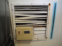 Nn cooling tub - afbeelding 5 van  5