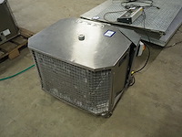 Nn cooling unit - afbeelding 3 van  8
