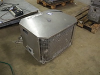 Nn cooling unit - afbeelding 4 van  8