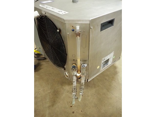 Nn cooling unit - afbeelding 5 van  8