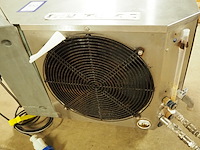 Nn cooling unit - afbeelding 6 van  8