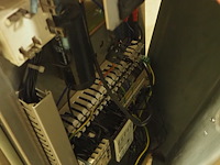 Nn cooling unit - afbeelding 7 van  8