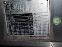 Nn cooling unit - afbeelding 8 van  8