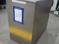 Nn cooling unit