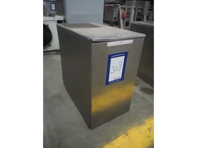 Nn cooling unit - afbeelding 2 van  5