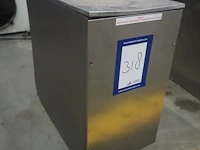 Nn cooling unit - afbeelding 2 van  5