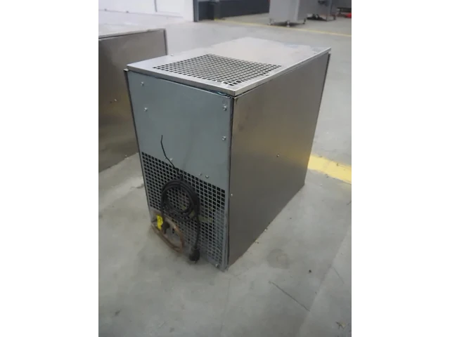 Nn cooling unit - afbeelding 3 van  5
