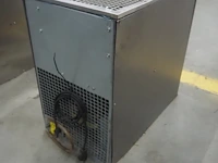 Nn cooling unit - afbeelding 3 van  5