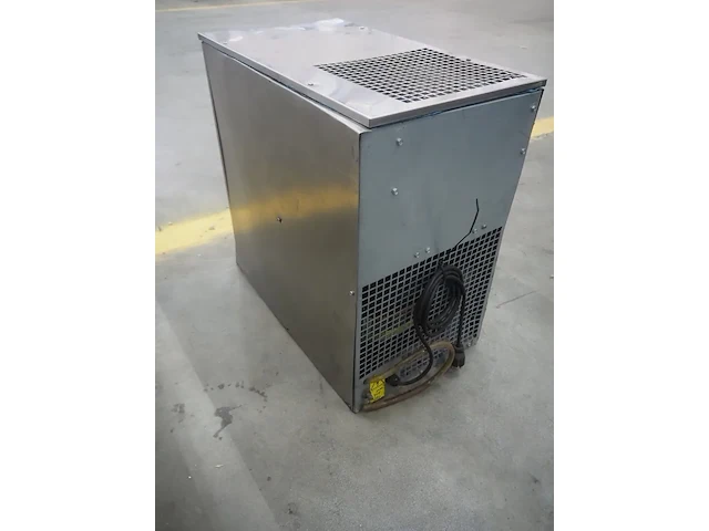Nn cooling unit - afbeelding 4 van  5