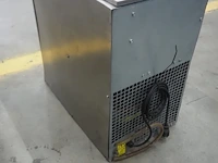 Nn cooling unit - afbeelding 4 van  5