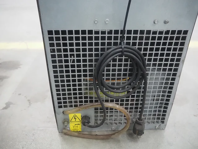 Nn cooling unit - afbeelding 5 van  5